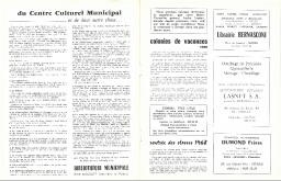 /medias/customer_2/1BIB_Journaux/1_Bulletin municipal officiel de la Ville de Sevran/BIB_012/BIB_12_005_jpg_/0_0.jpg